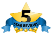 personal injury rating